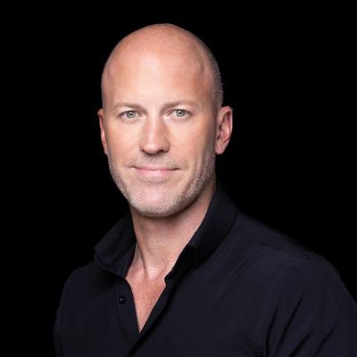 Adam Williams