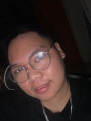 Eli Ray Jedidiah Tanelon