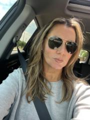 Teresa Baudino