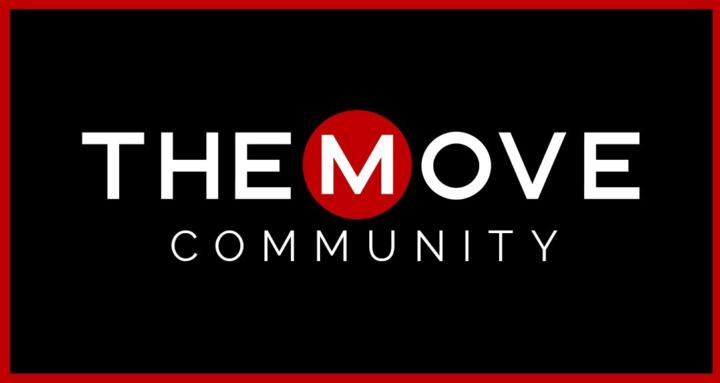 The Move Community