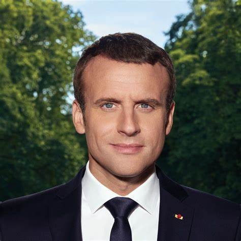 Nicolas Dubois