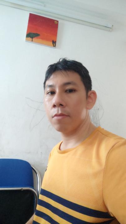 Lý Hùng