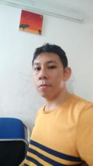 Lý Hùng