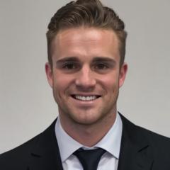 Ryan Terzich