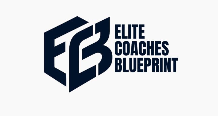 EliteCoachesBlueprint