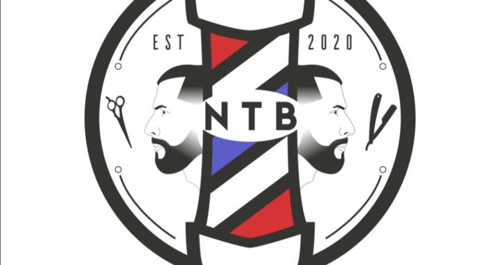 NTB Academy