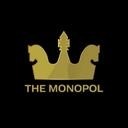 THE MONOPOL