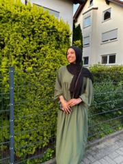 Ruweyda Betz