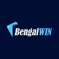 Bengal Win