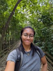 Mastura Abdul Latif