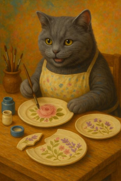 Romuald Dupin