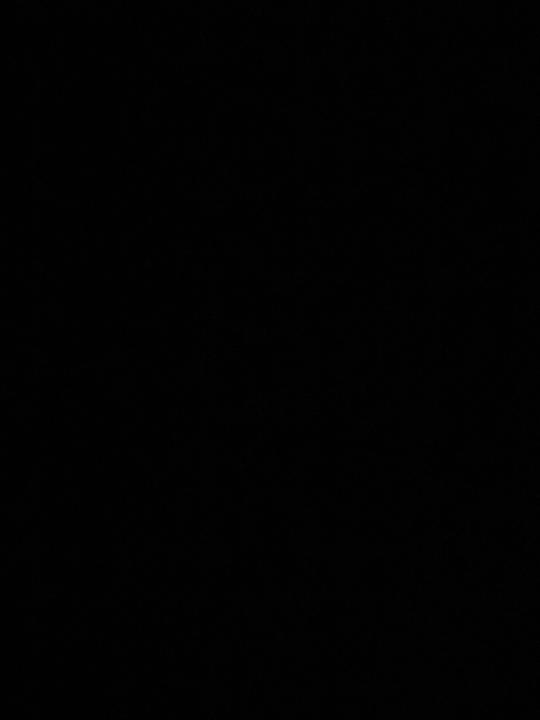 Amanzoulé Marc Uriel