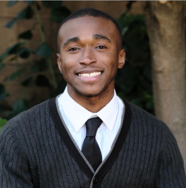 Naeem Chism