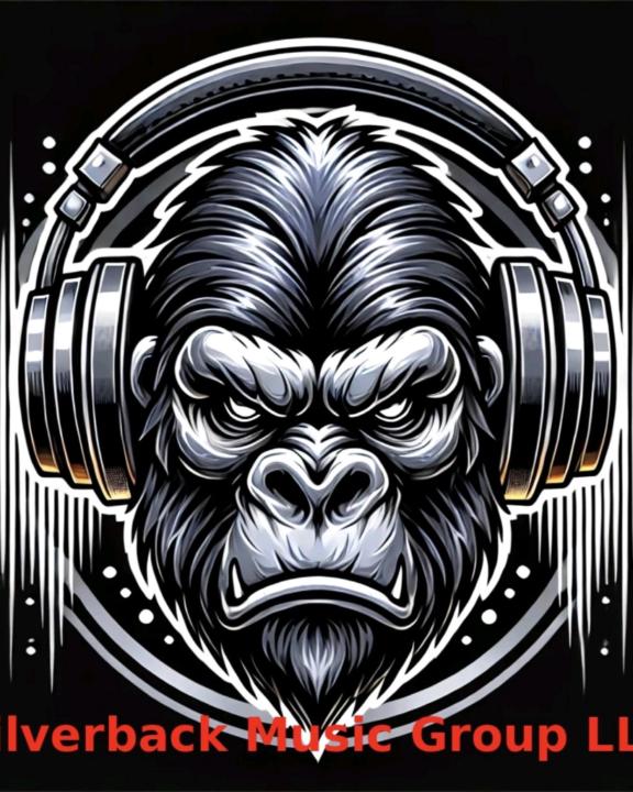 Silverback Music