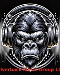 Silverback Music