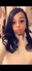 Taquanda Mcgriff