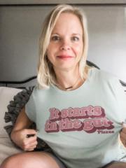 Gina MIze