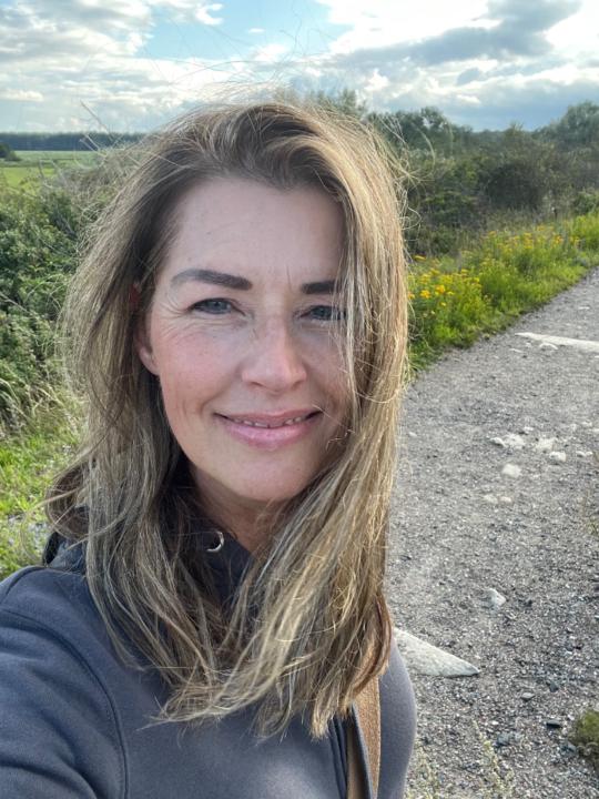 Kat Noe