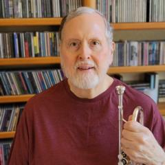 Dave Bacon