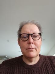 Roger Meuffels