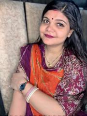 Shivani Jadaun