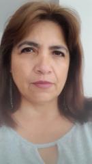 Paula Rojas