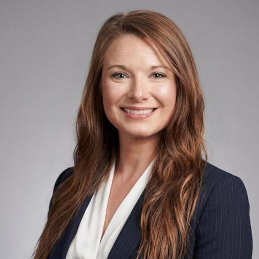 Jessica Kaller