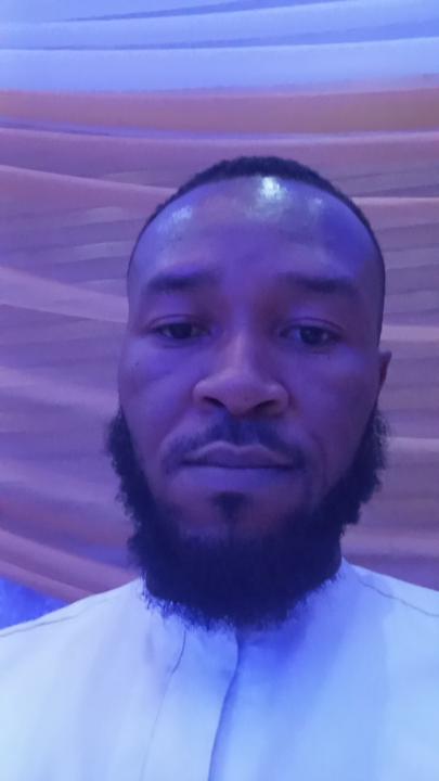 Emeka Ebekue