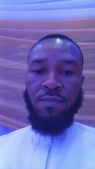 Emeka Ebekue