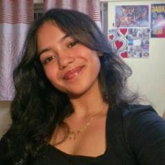 Angela Scott