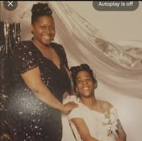Angela Long-Montgomery