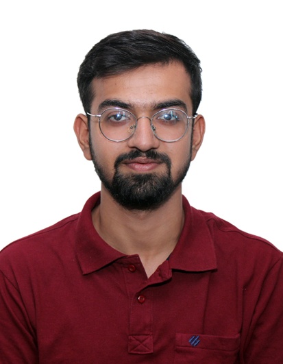 Deep Pajpani