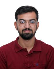 Deep Pajpani