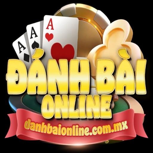 Danhbaionline Com mx