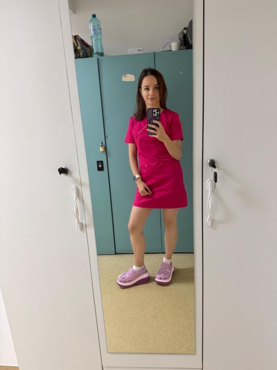 Diana Toma