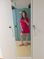 Diana Toma