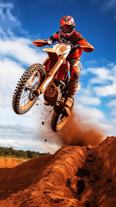 Радослав Жейнов