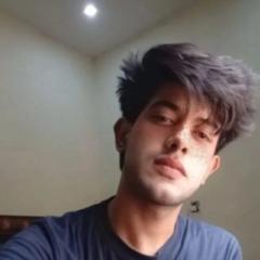 Muhammad Ahmad