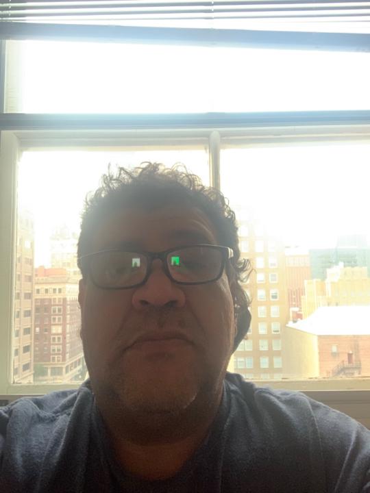 Jaime Vilela