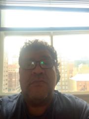 Jaime Vilela