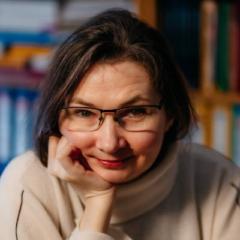 Monika Orłowska