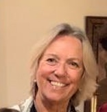 Luz María Fry