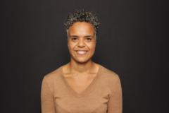 Stephanie Ciccone-Nascimento