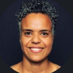 Stephanie Ciccone-Nascimento