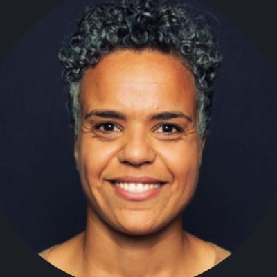 Stephanie Ciccone-Nascimento