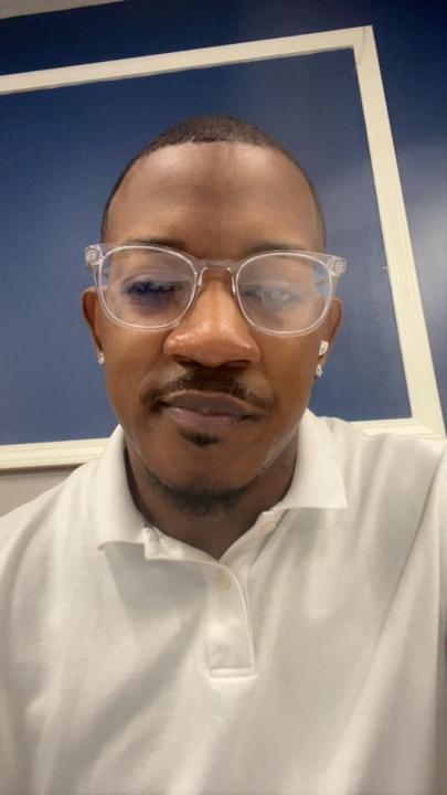 Donnie Watson