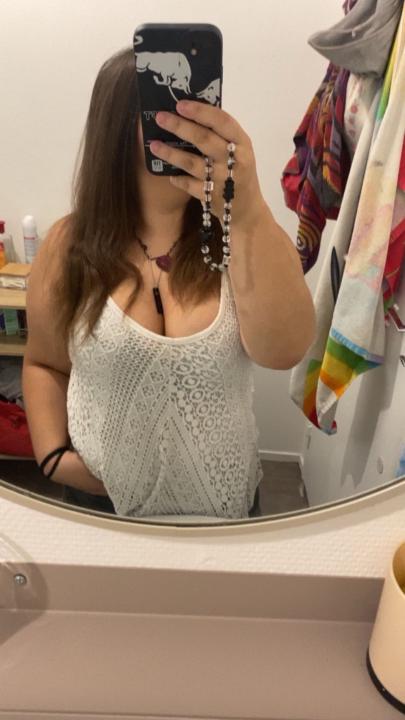 Sylvana Pity