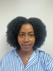 Kemlie Mclean