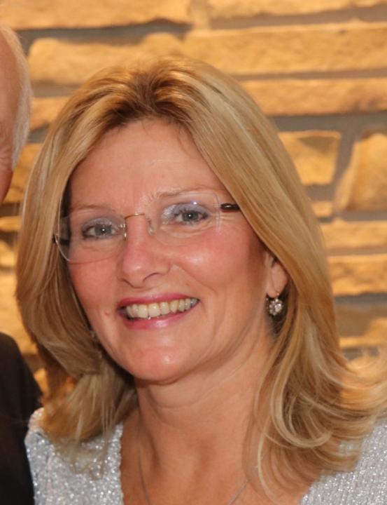 Joyce Dobransky