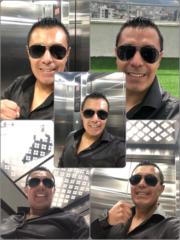 Juan Castro